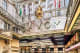 The Savoy