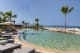 Siari Riviera Nayarit, a Ritz-Carlton Reserve