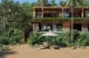 Siari Riviera Nayarit, a Ritz-Carlton Reserve