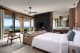 Siari Riviera Nayarit, a Ritz-Carlton Reserve