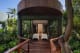 Siari Riviera Nayarit, a Ritz-Carlton Reserve