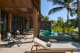 Siari Riviera Nayarit, a Ritz-Carlton Reserve