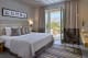 Summer Senses Luxury Resort Deluxe Room