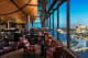 Sofitel Sydney Darling Harbour