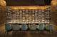 Sofitel Sydney Darling Harbour