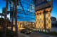 Sofitel Sydney Darling Harbour