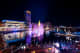 Sofitel Sydney Darling Harbour