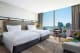 Sofitel Sydney Darling Harbour