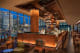 Sofitel Sydney Darling Harbour