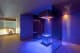 Royal Savoy - Ocean Resort - Savoy Signature Hotel Spa