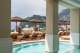 Capri Tiberio Palace Indoor-Outdoor Pool