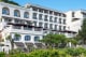 Capri Tiberio Palace Main