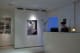 Capri Tiberio Palace Spa