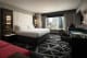 The Clancy, Autograph Collection King Guestroom
