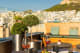 Athens Capital Suites - MGallery Collection