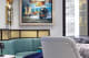 Athens Capital Suites - MGallery Collection
