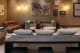 Athens Capital Suites - MGallery Collection