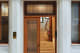 Athens Capital Suites - MGallery Collection