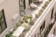 Athens Capital Suites - MGallery Collection