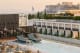Athens Capital Suites - MGallery Collection