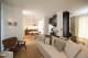 Athens Capital Suites - MGallery Collection