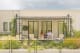 Athens Capital Suites - MGallery Collection
