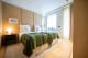 Athens Capital Suites - MGallery Collection