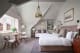 The Chelsea Townhouse Chelsea King Guest Room