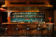 Trailborn Grand Canyon, Outdoor Collection by Marriott