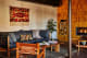Trailborn Grand Canyon, Outdoor Collection by Marriott