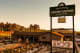 Trailborn Grand Canyon, Outdoor Collection by Marriott