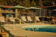 Trailborn Grand Canyon, Outdoor Collection by Marriott