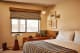 Trailborn Grand Canyon, Outdoor Collection by Marriott