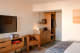 Trailborn Grand Canyon, Outdoor Collection by Marriott