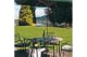 Distinction Te Anau Hotel & Villas