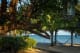 Turtle Inn Beach