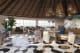 Tamarind, Barbados, An Autograph Collection All Inclusive Resort