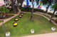 Tamarind, Barbados, An Autograph Collection All Inclusive Resort