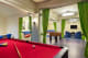 Tamarind, Barbados, An Autograph Collection All Inclusive Resort