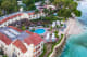 Tamarind, Barbados, An Autograph Collection All Inclusive Resort