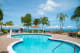 Tamarind, Barbados, An Autograph Collection All Inclusive Resort