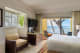 Tamarind, Barbados, An Autograph Collection All Inclusive Resort