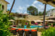 Tamarind, Barbados, An Autograph Collection All Inclusive Resort