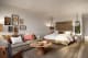 Tamarind, Barbados, An Autograph Collection All Inclusive Resort