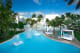 The Sens Tulum Riviera