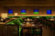 The Tokyo EDITION, Toranomon hotel, Minato City, Tokyo, Japan