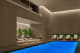 The Tokyo EDITION, Toranomon hotel, Minato City, Tokyo, Japan