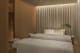The Tokyo EDITION, Toranomon hotel, Minato City, Tokyo, Japan