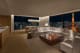 The Tokyo EDITION, Toranomon hotel, Minato City, Tokyo, Japan