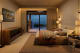 UNICO 18 77 Hotel Montego Bay Alcoba Swim-Up Pool Guest Room